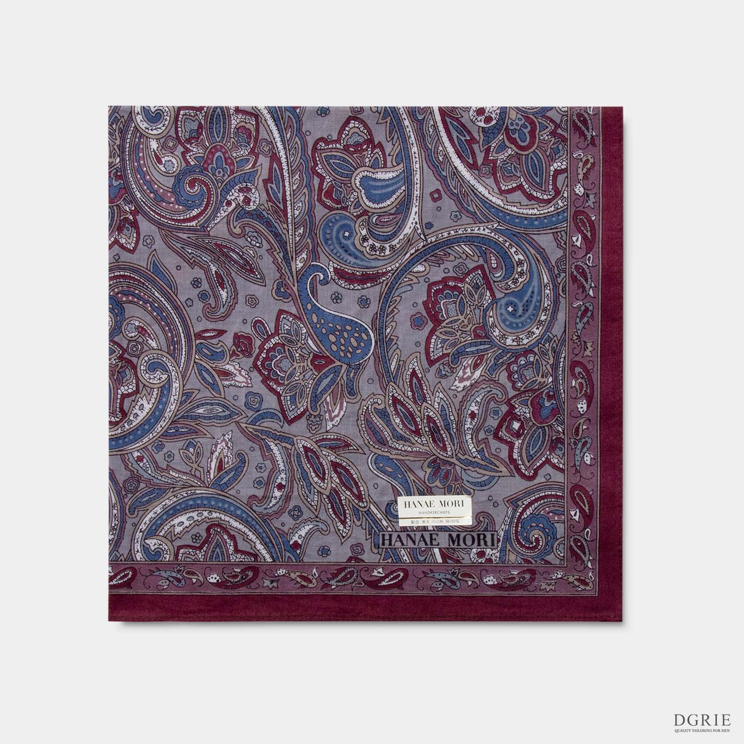 pocket square sales dgrie 4