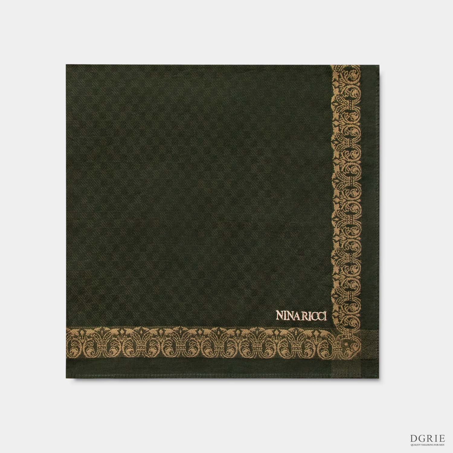 pocket square sales dgrie 5