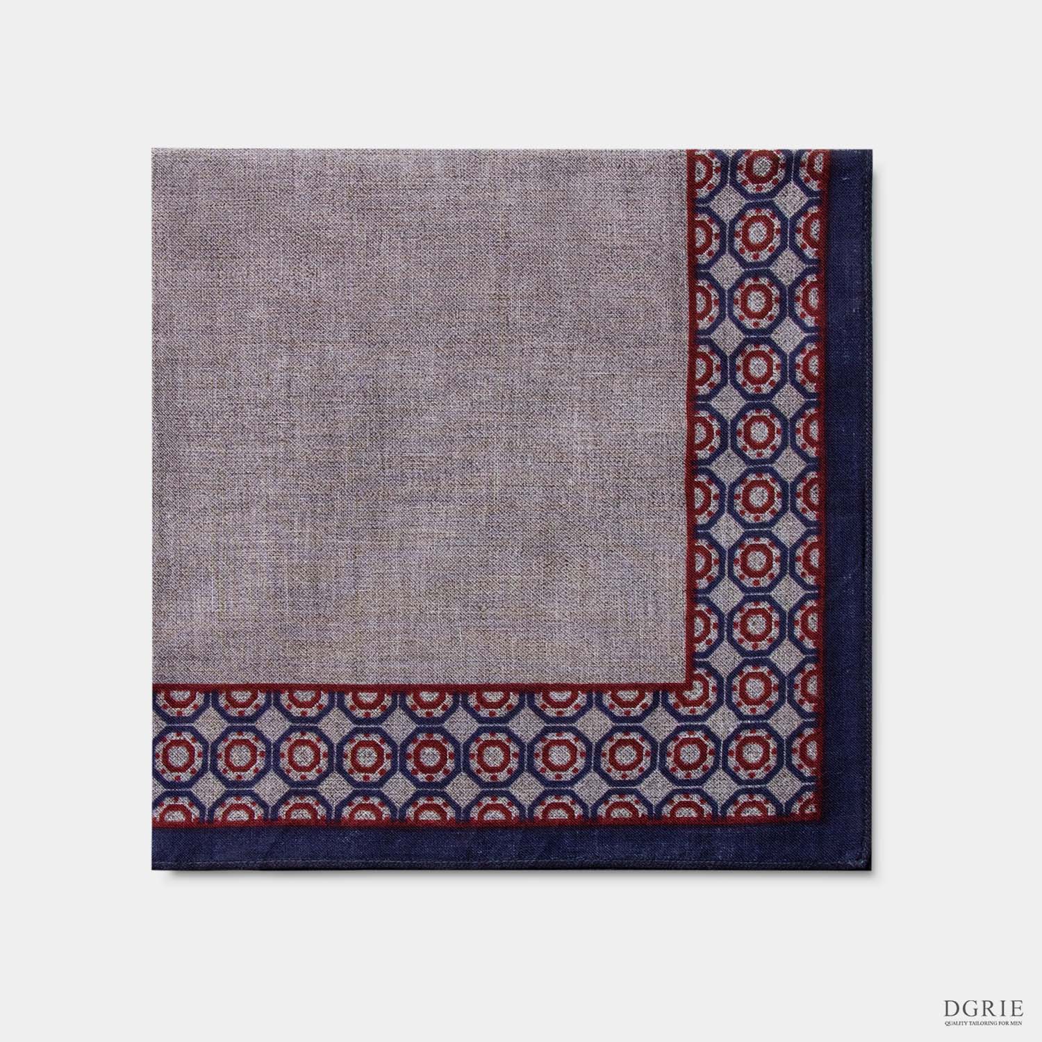 pocket square sales dgrie 6