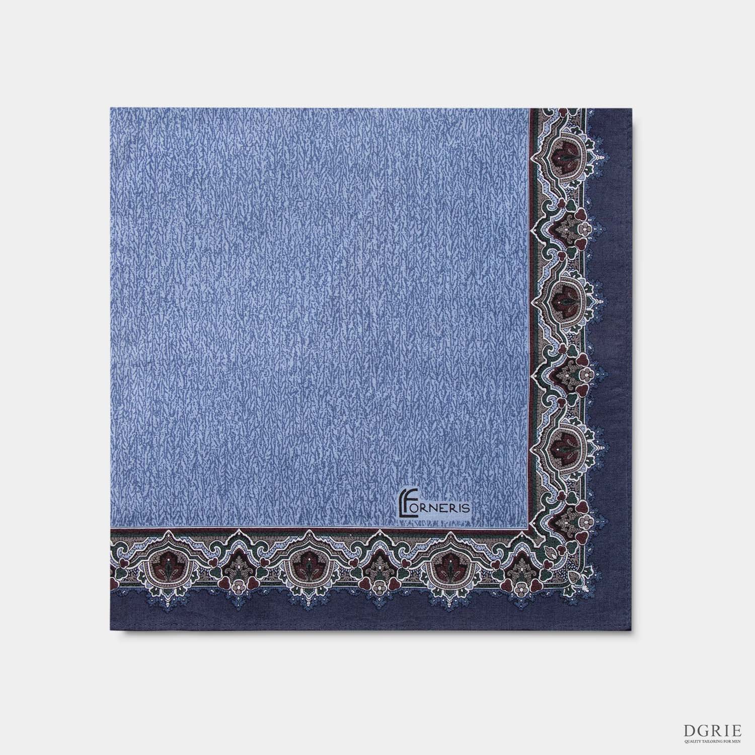 pocket square sales dgrie 8