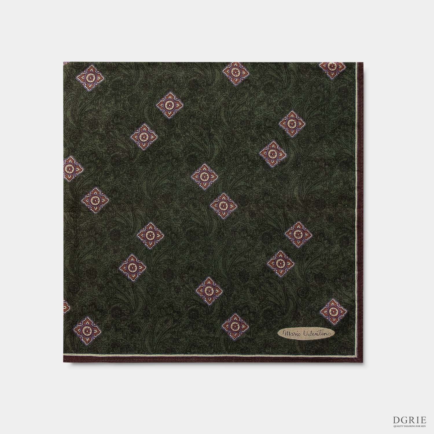 pocket square sales dgrie