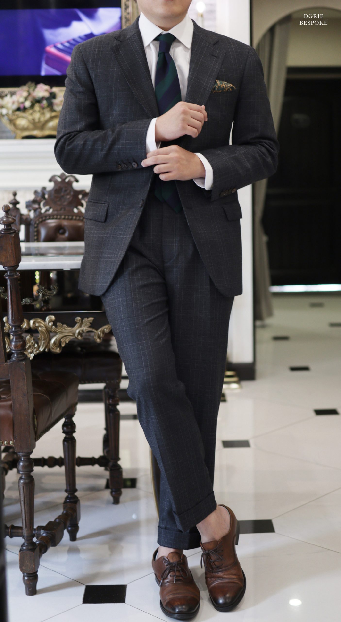 window grey flannel suits dgrie 2