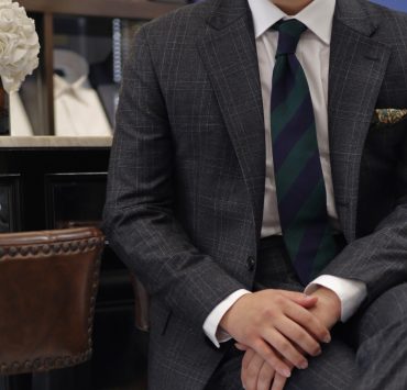 window grey flannel suits dgrie 3