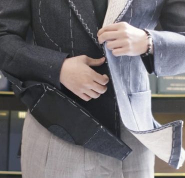 100 wool flannel dgrie