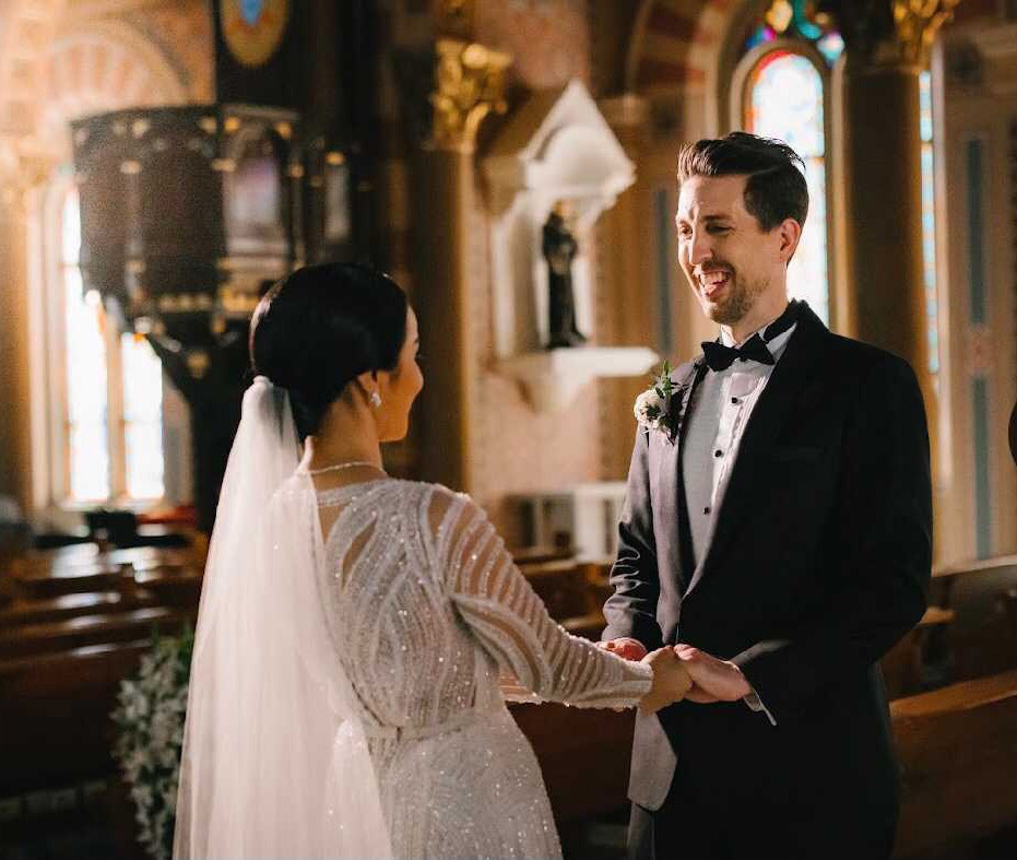 bespoke tuxedo wedding suits dgrie 1