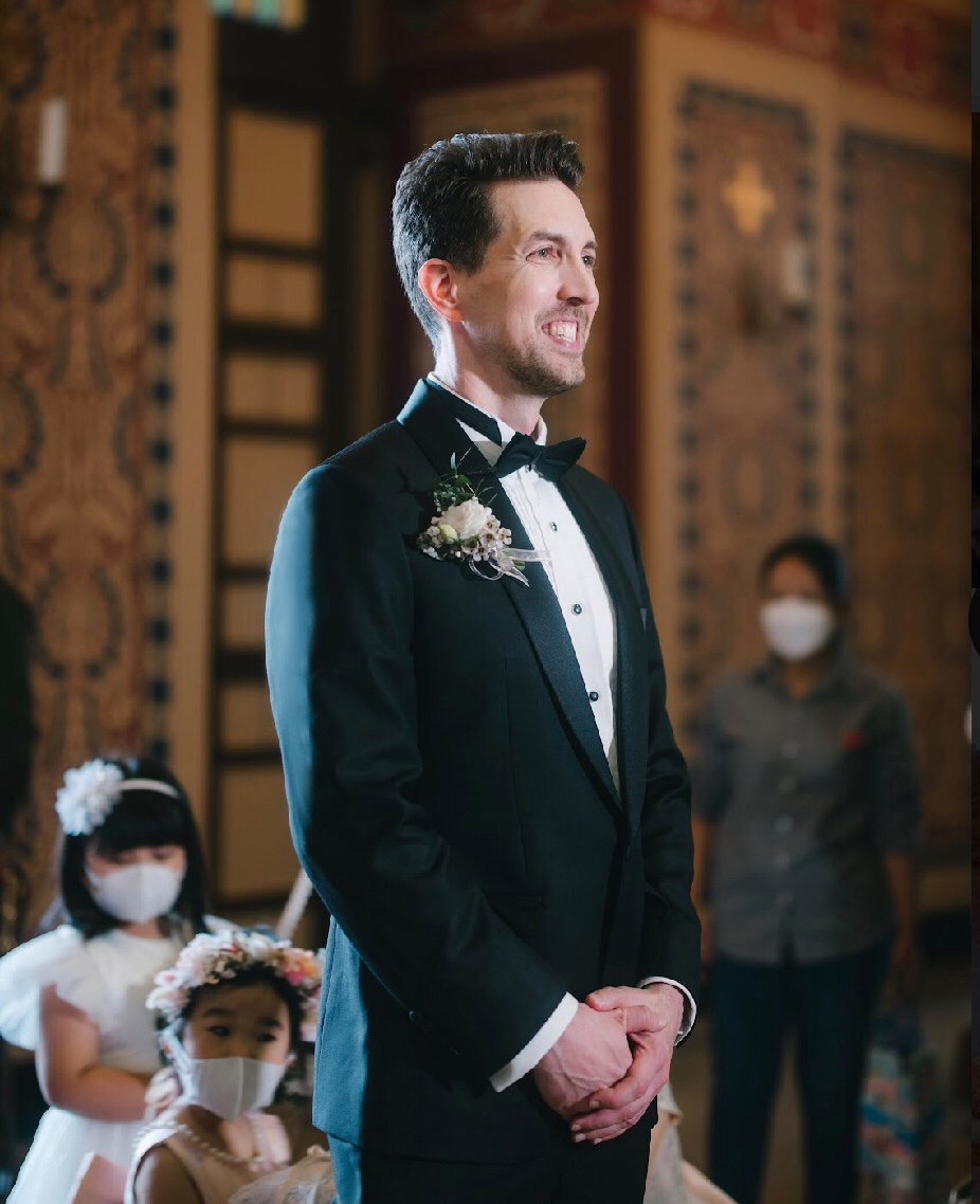 bespoke tuxedo wedding suits dgrie 2