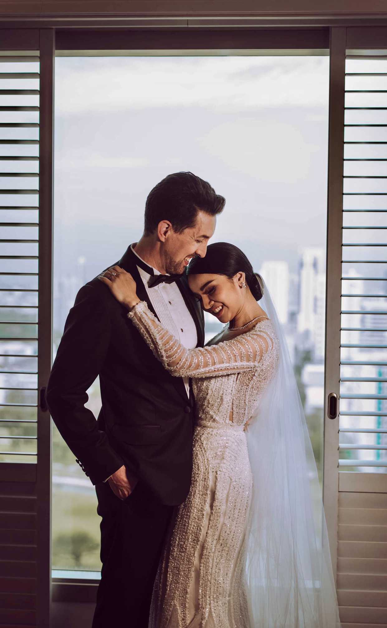 bespoke tuxedo wedding suits dgrie 3