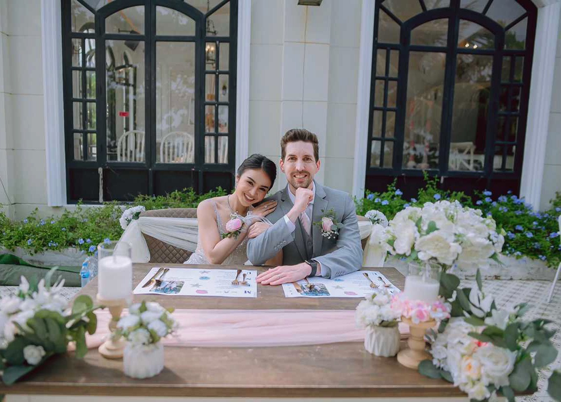 bespoke tuxedo wedding suits dgrie 4