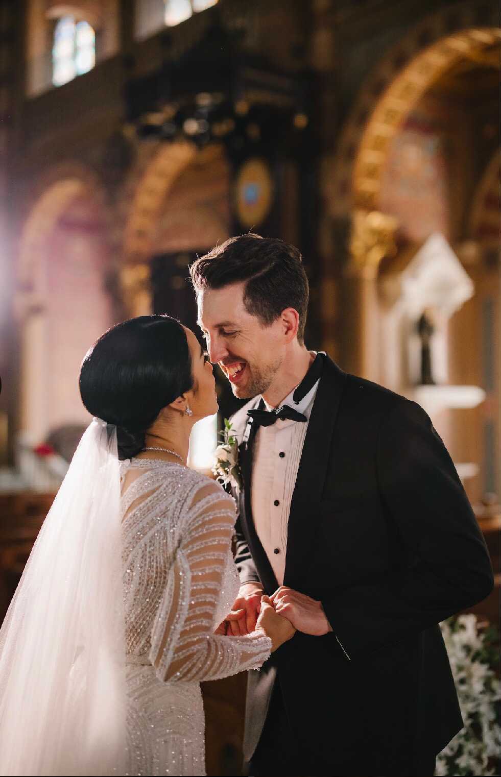 bespoke tuxedo wedding suits dgrie 5