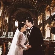 bespoke tuxedo wedding suits dgrie 6