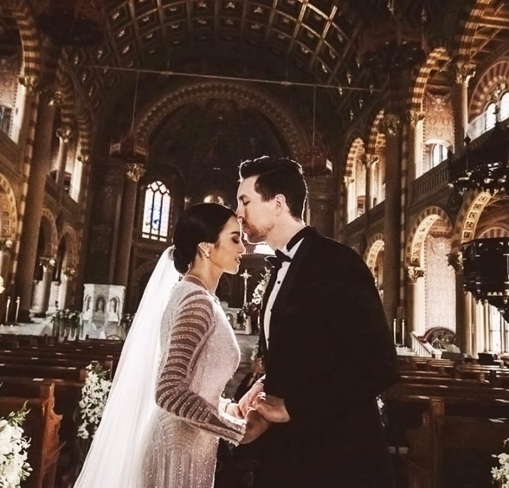 Bespoke Tuxedo Wedding Suits | บริการตัดสูทเจ้าบ่าว 20 bespoke tuxedo wedding suits dgrie 6