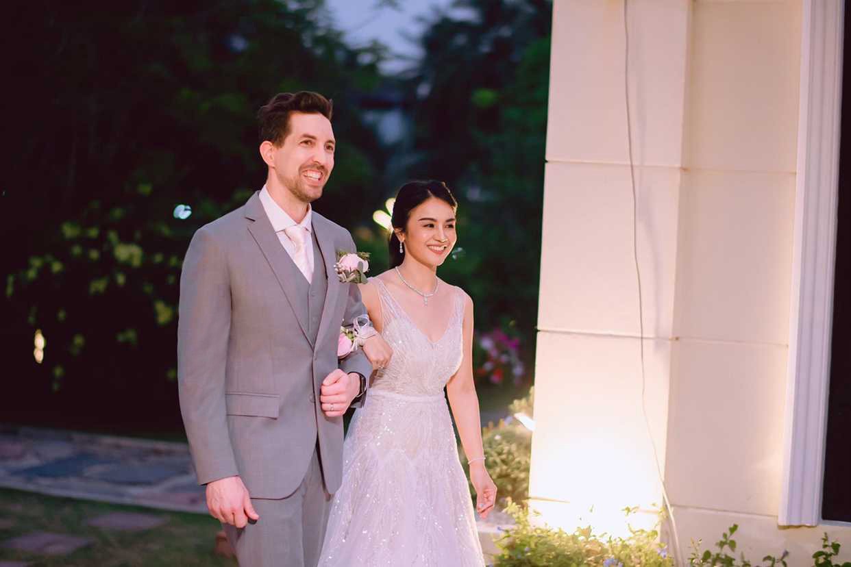 bespoke tuxedo wedding suits dgrie