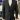 dgrie bespoke black 3 piece tuxedo suits dgrie