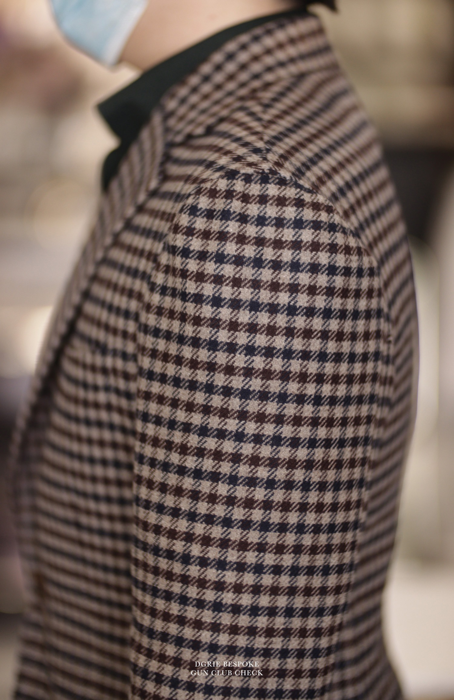 dgrie gun club check gun club dgrie 1