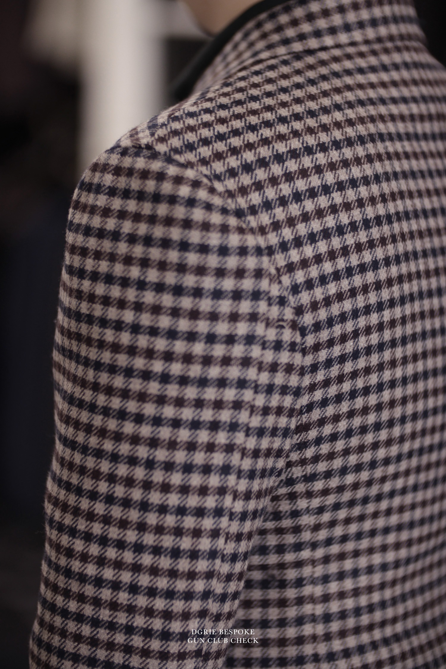 dgrie gun club check gun club dgrie 10