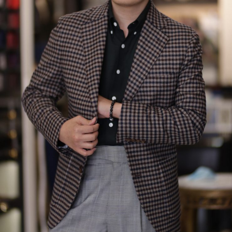 dgrie gun club check gun club dgrie 11