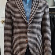 dgrie gun club check gun club dgrie