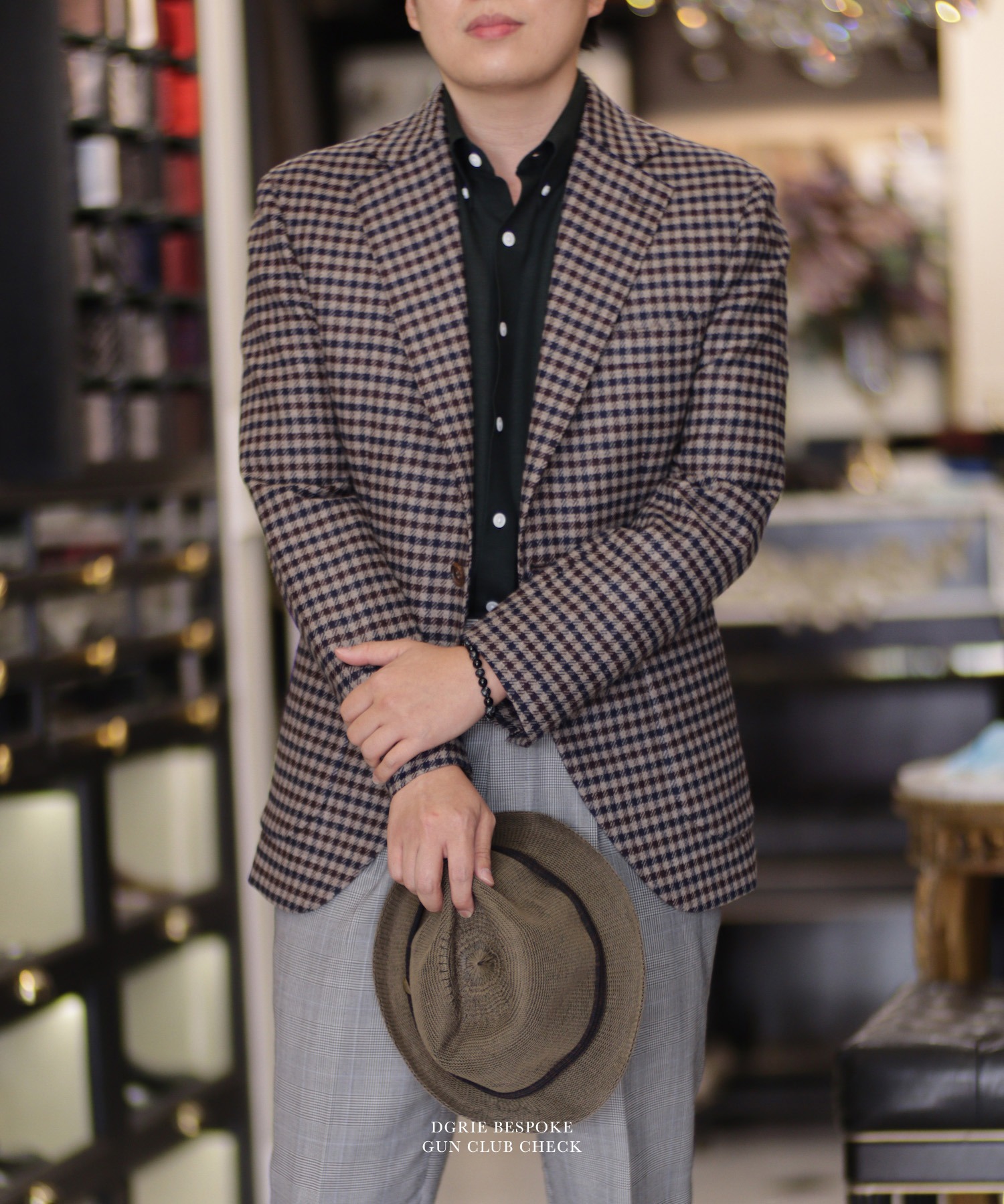 dgrie gun club check gun club dgrie 2