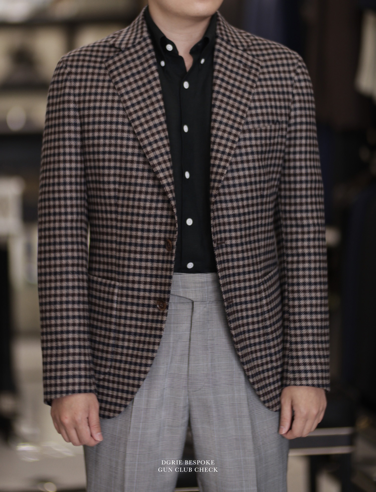 dgrie gun club check gun club dgrie 3