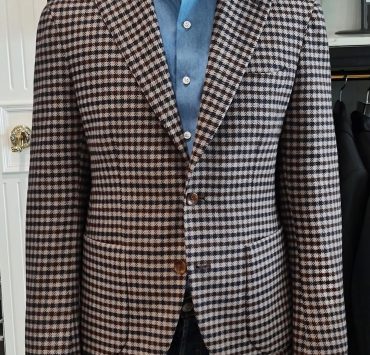 dgrie gun club check gun club dgrie