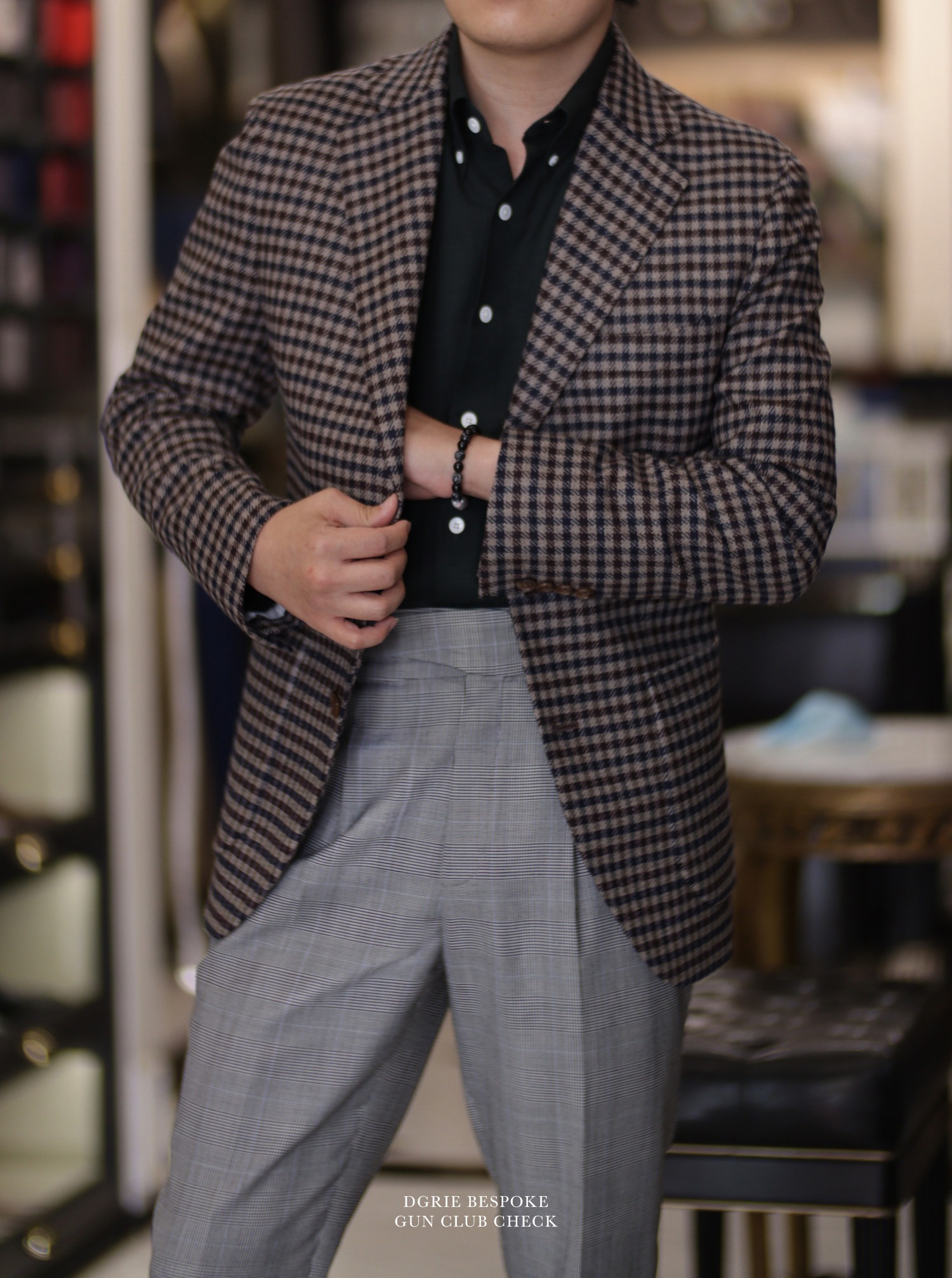 dgrie gun club check gun club dgrie 4