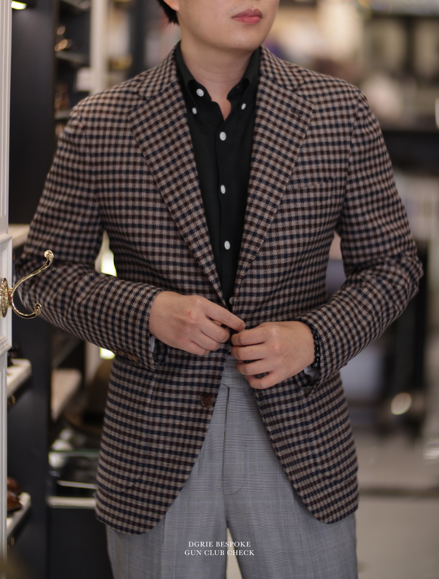 dgrie gun club check gun club dgrie 5