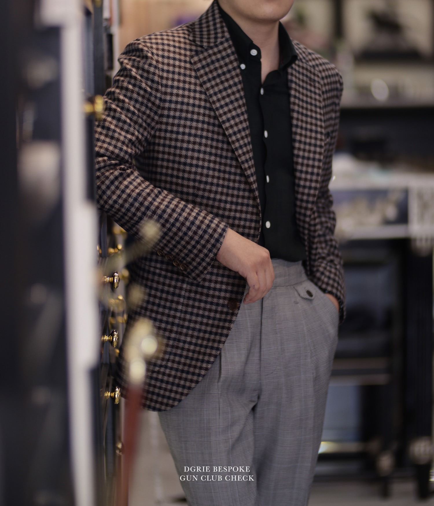 dgrie gun club check gun club dgrie 6