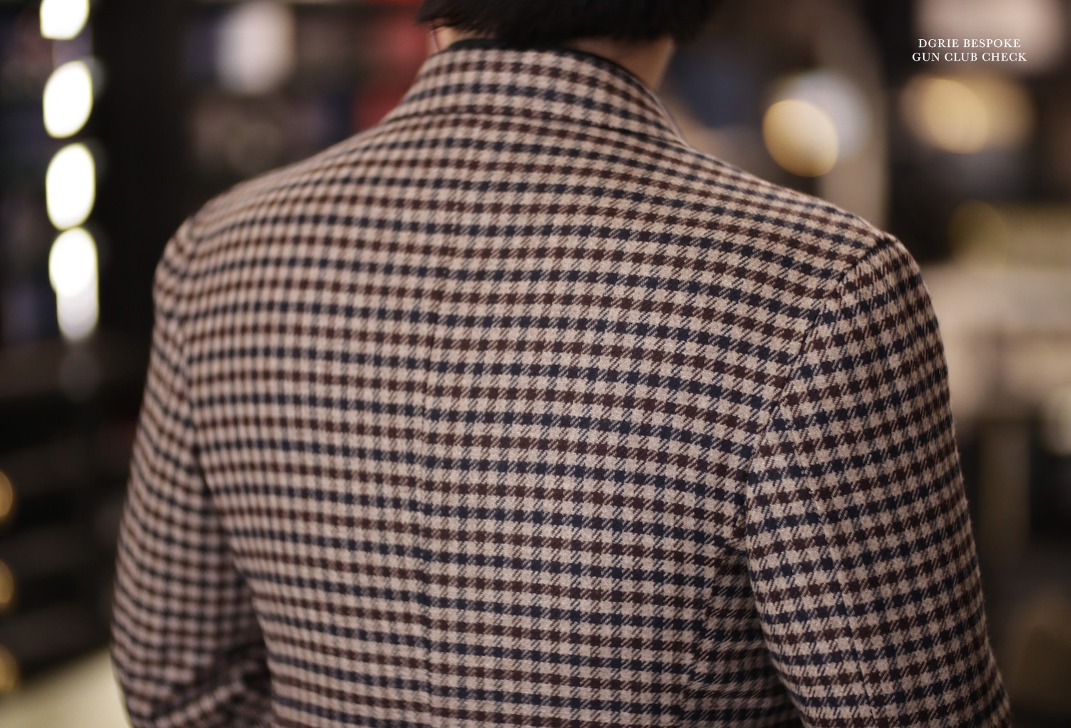 dgrie gun club check gun club dgrie 9