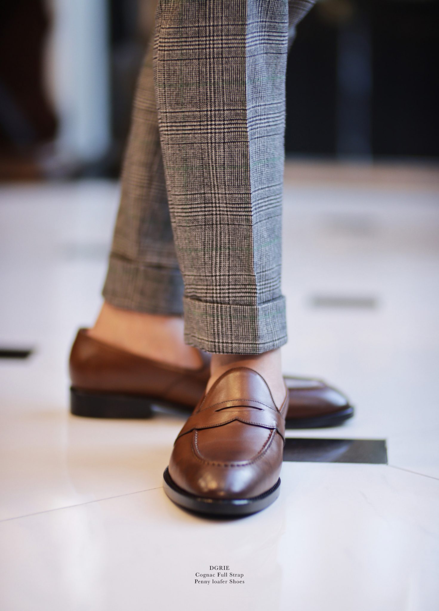 dgrie shoes collection dgrie 1