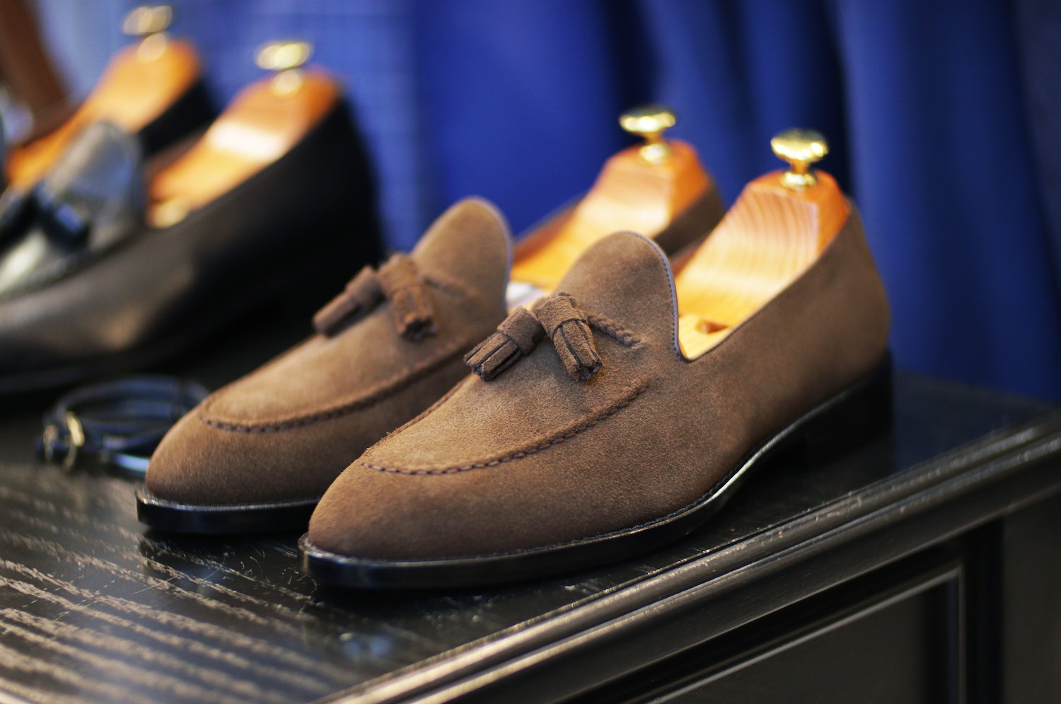 dgrie shoes collection dgrie 1