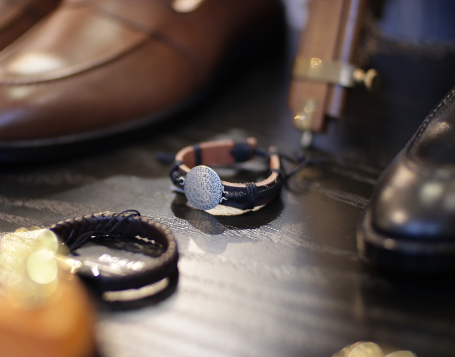 dgrie shoes collection dgrie 2