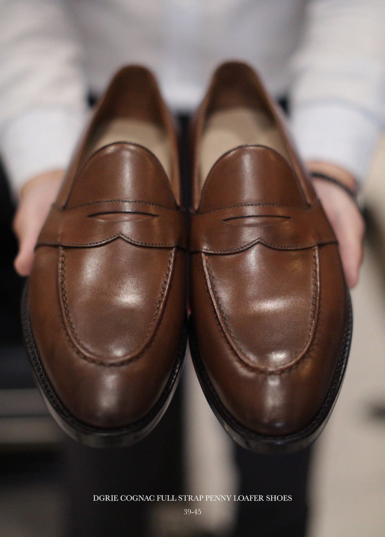 dgrie shoes collection dgrie 3