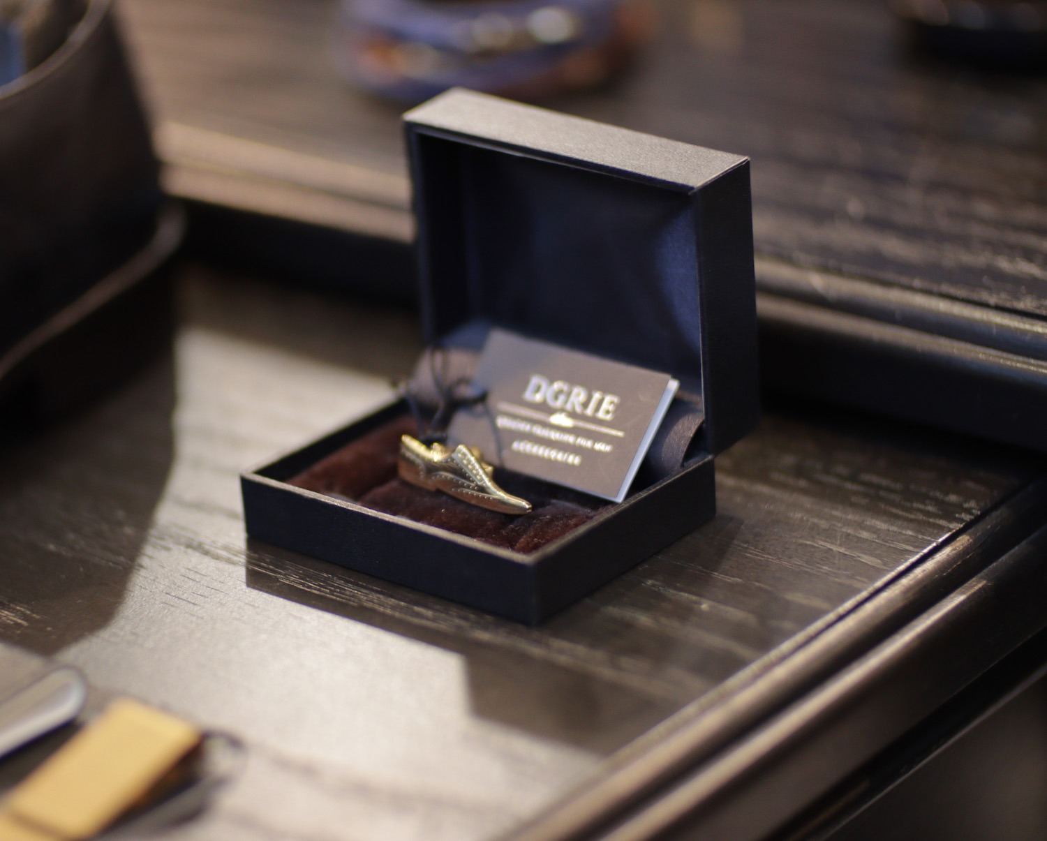 dgrie shoes collection dgrie 3