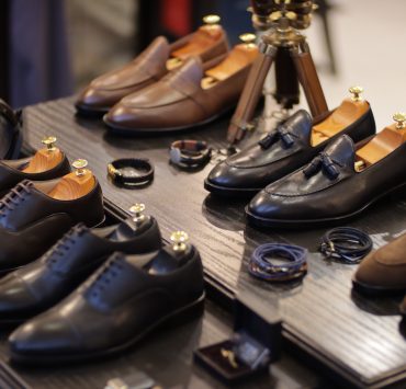 dgrie shoes collection dgrie 4