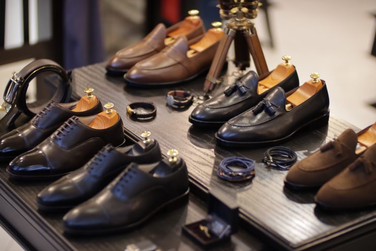 dgrie shoes collection dgrie 4