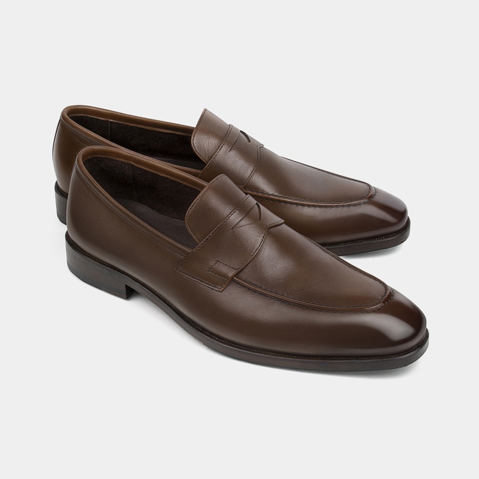 dgrie shoes collection dgrie 6