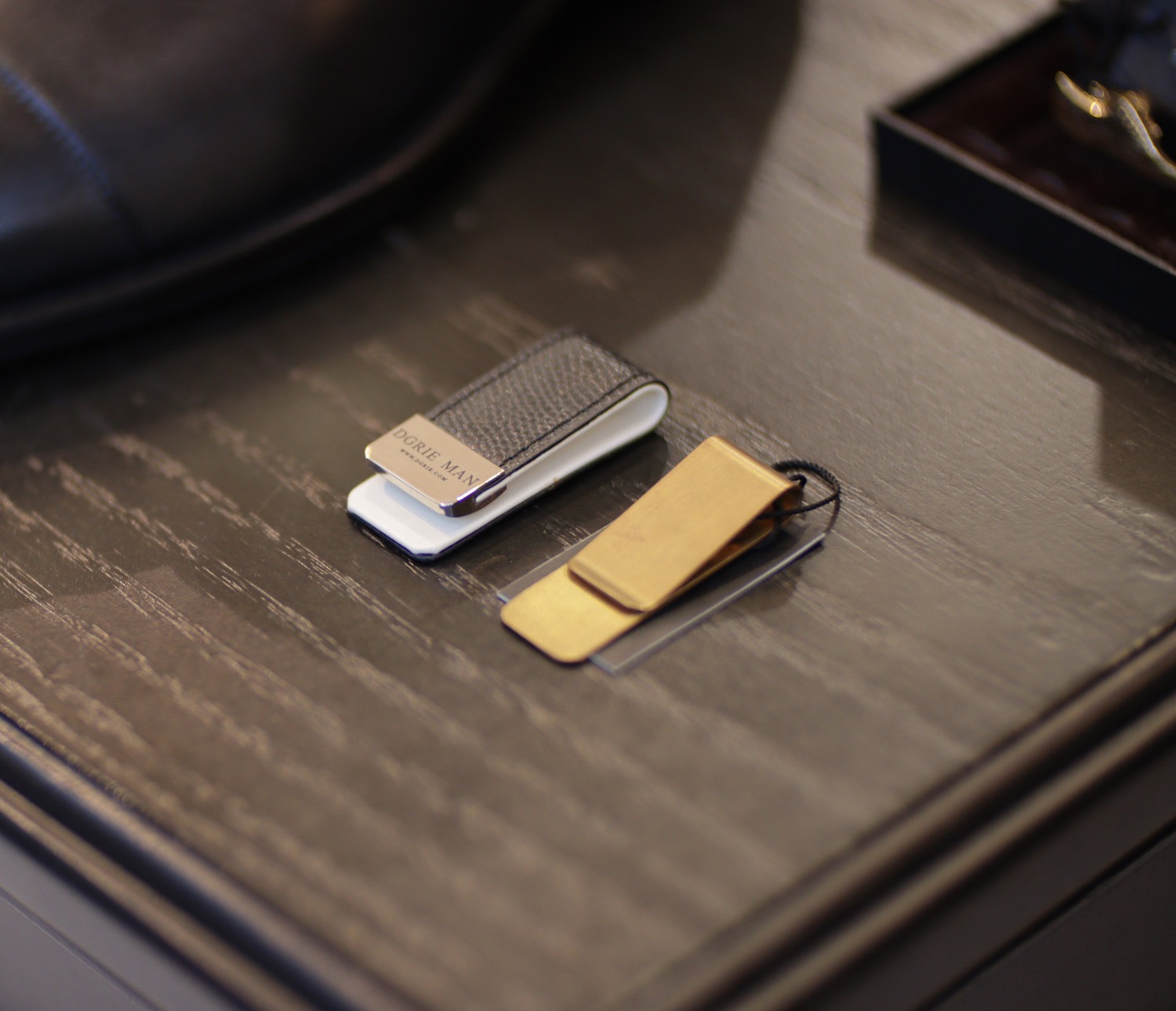 dgrie shoes collection dgrie