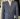 fitting blue herringbone db suits dgrie 1