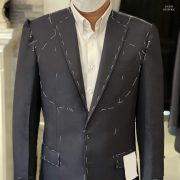 fitting dark grey suits dgrie 2