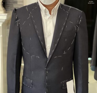 fitting dark grey suits dgrie 2