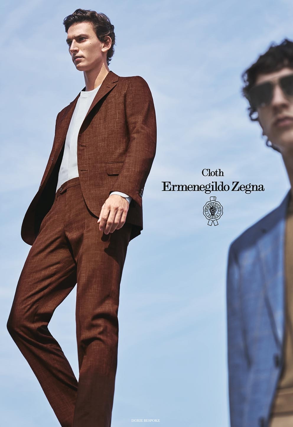 fitting zegna summer 2022 wool linen silk dgrie 1