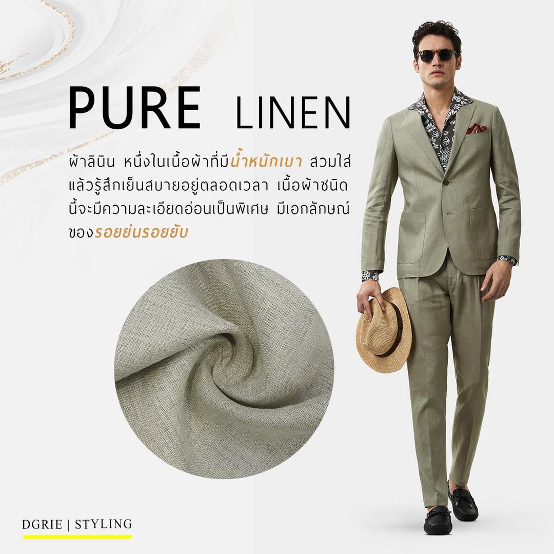 summer suits dgrie 3