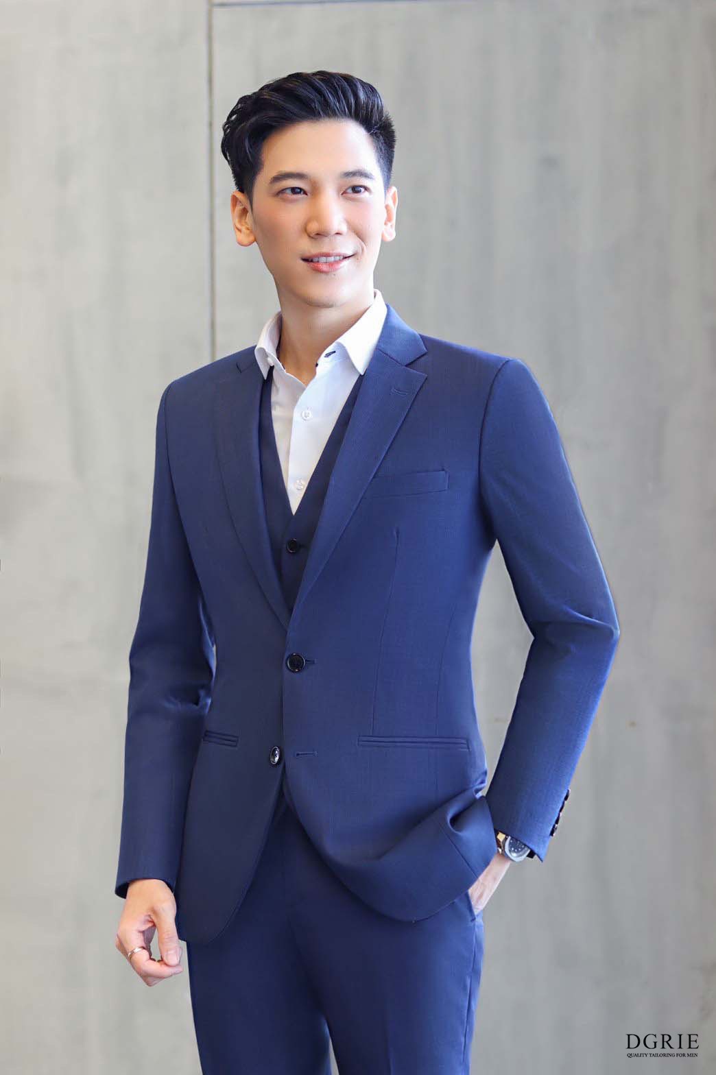 dgrie spotlight dgrie 2