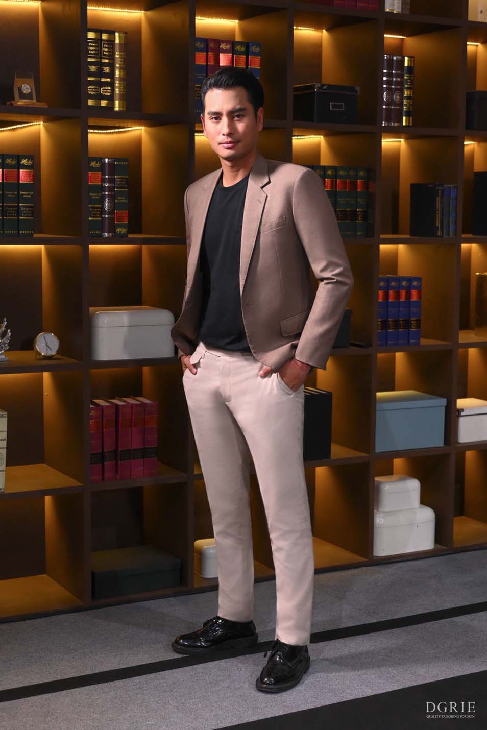 dgrie spotlight dgrie 3