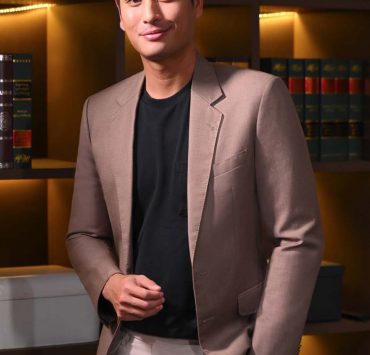 dgrie spotlight dgrie 4