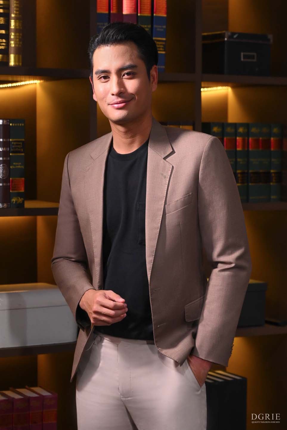 dgrie spotlight dgrie 4