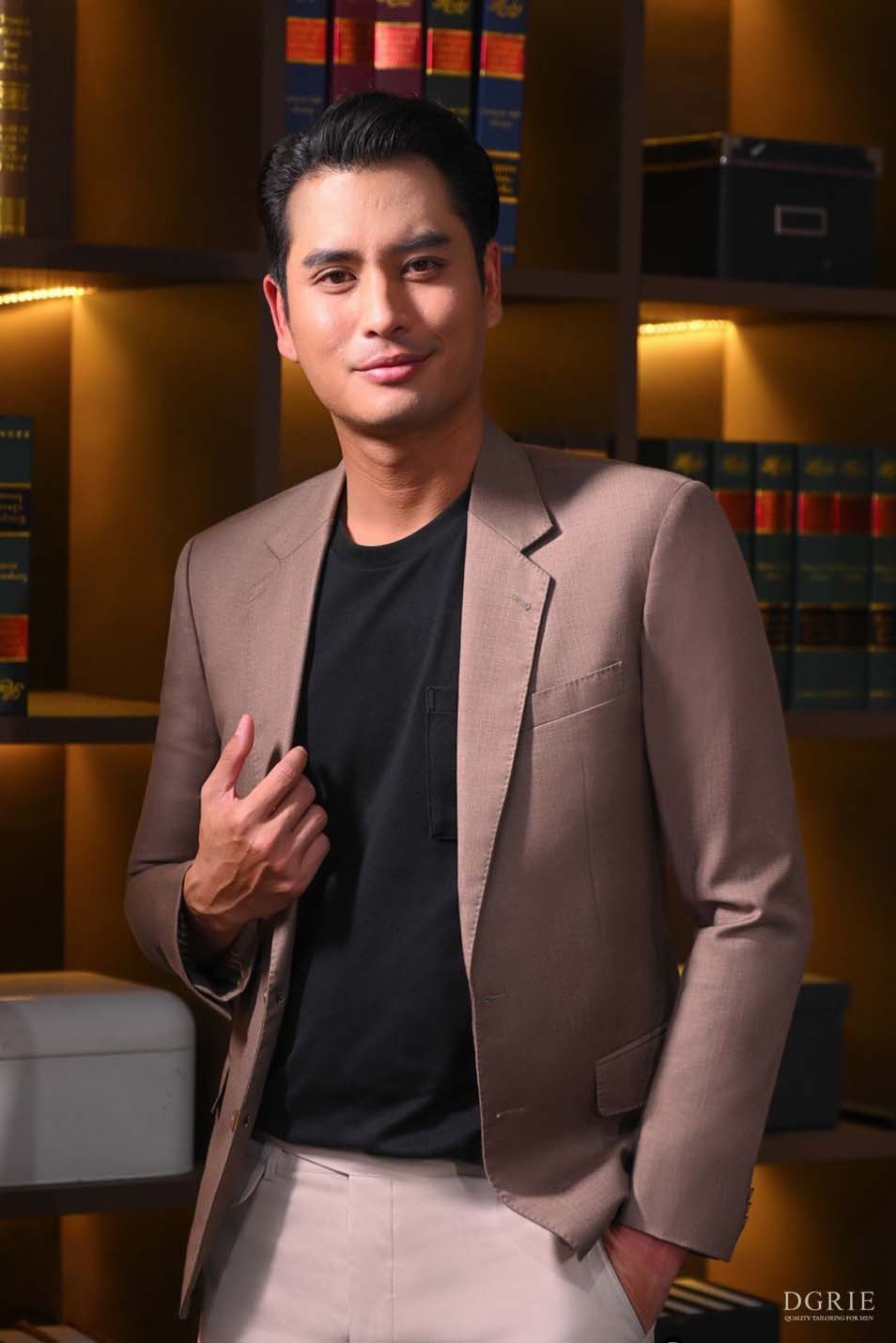 dgrie spotlight dgrie 5