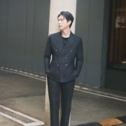 dgrie spotlight norraphat vilaiphan dgrie 1