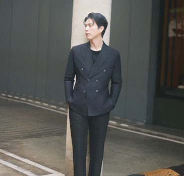 dgrie spotlight norraphat vilaiphan dgrie 1