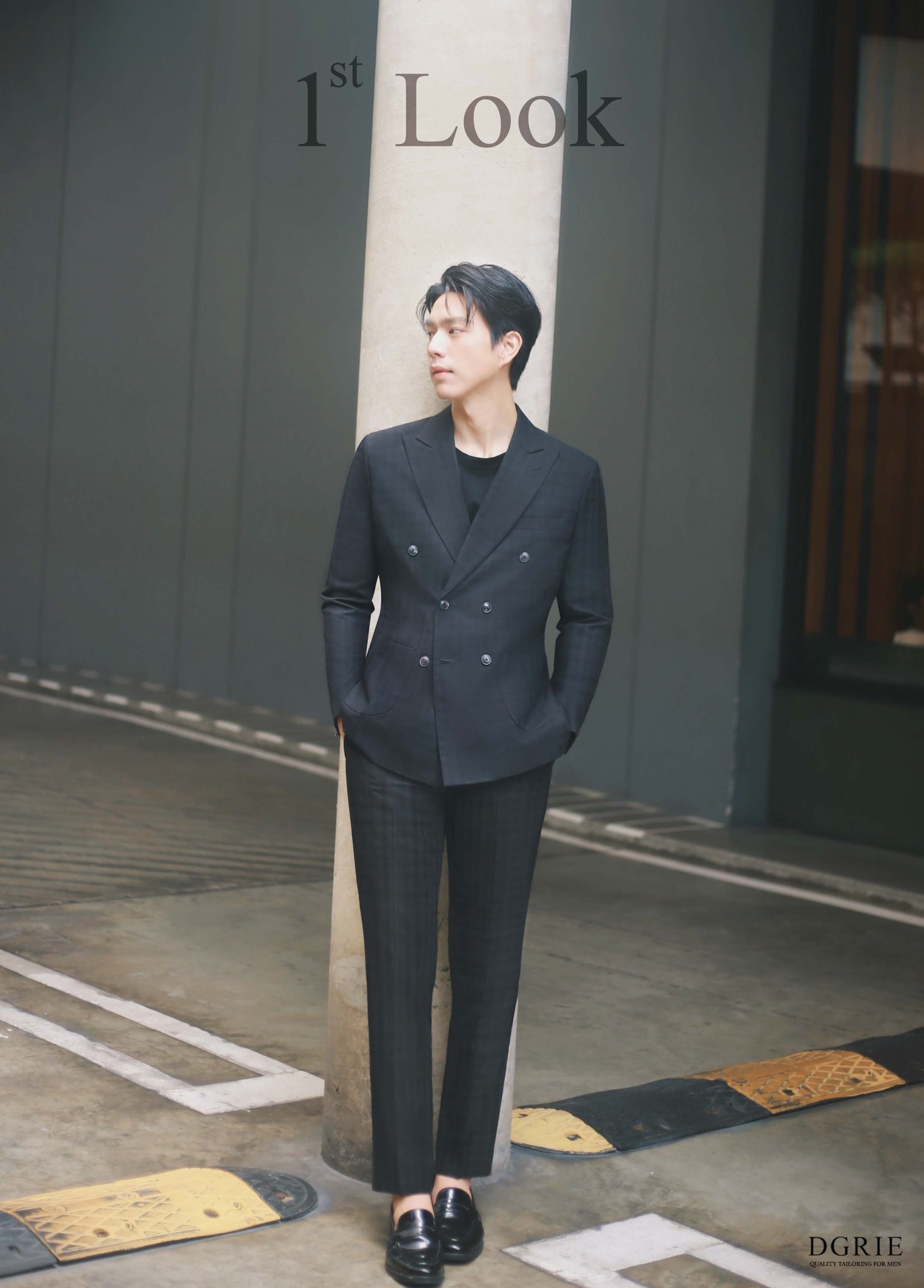 dgrie spotlight norraphat vilaiphan dgrie 1